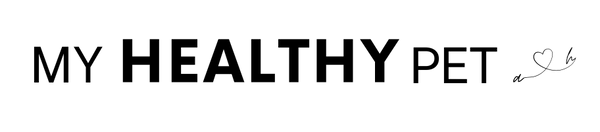 myhealthypet.co.uk