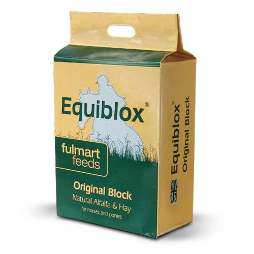 Equiblox Original 12 x 1kg