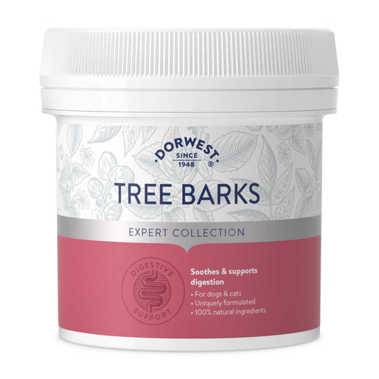 Dorwest Tree Barks - Dogs and Cats