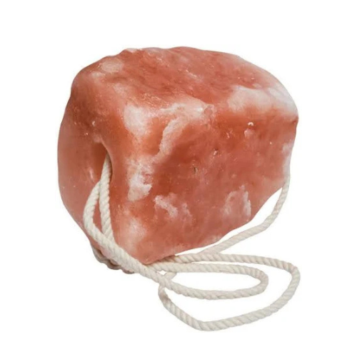Himalayan Salt Lick (Medium)
