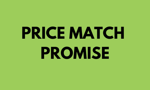 Thunderbrook Organic Meadow Nuts 20kg