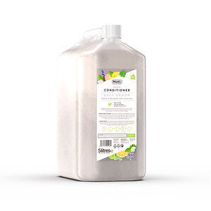 Wahl Showman Easy Groom Conditioner 5L