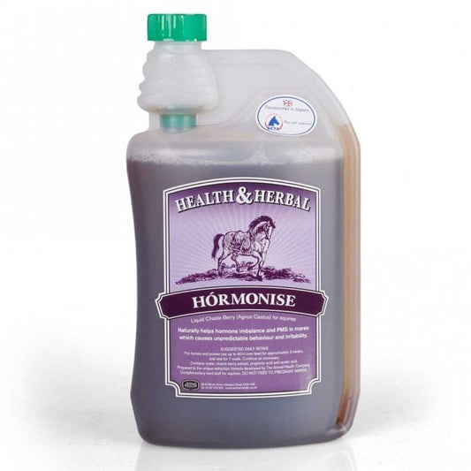 Equine Health Hormonise 1 litre