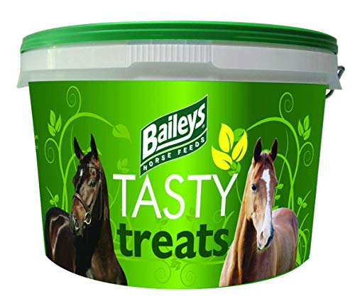 Baileys treats 5kg