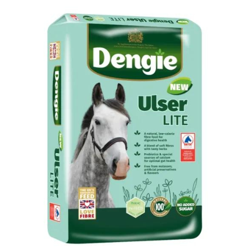 Dengie Ulser Lite 20kg