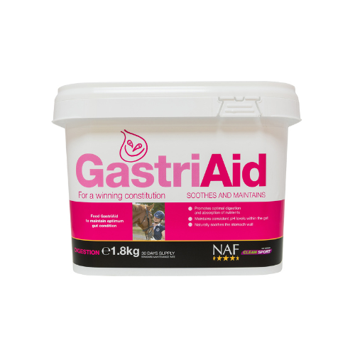 NAF GastriAid 1.8kg