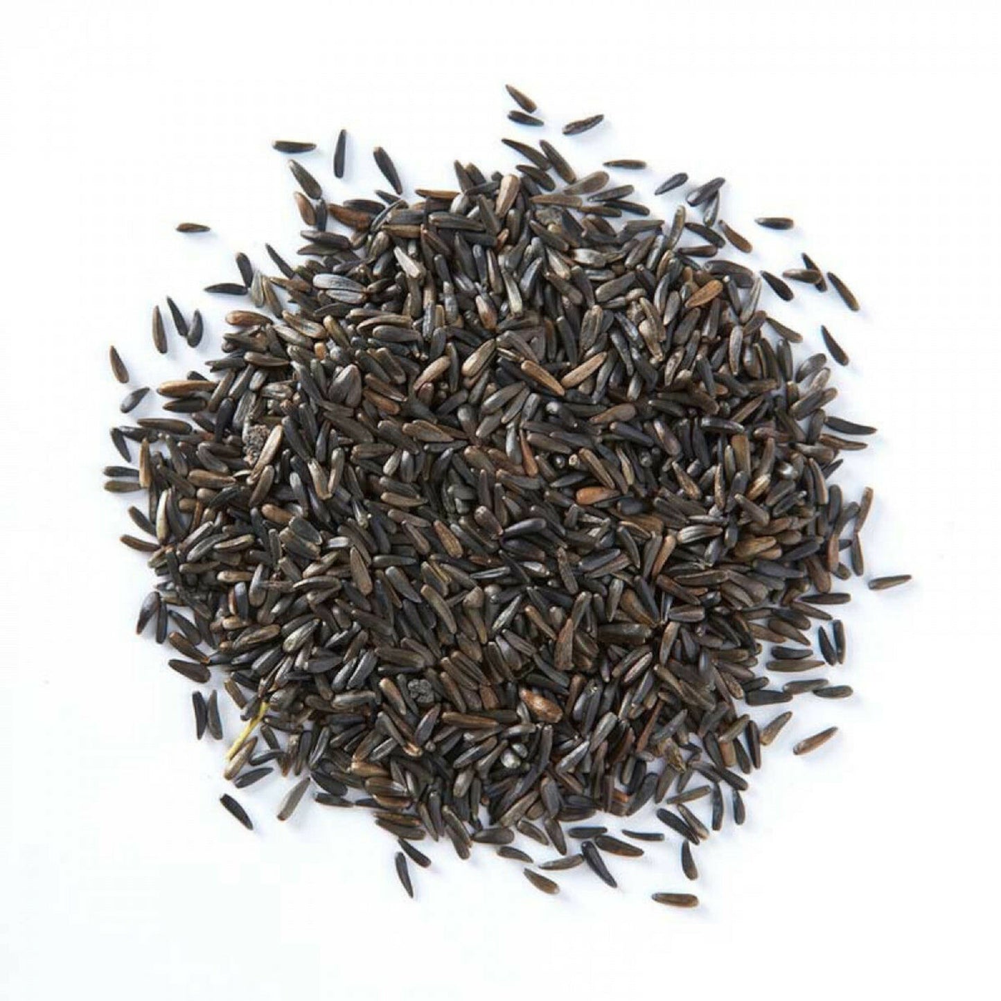 Niger Seed 25kg