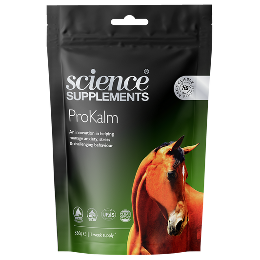 Science Supplements ProKalm 1.1kg