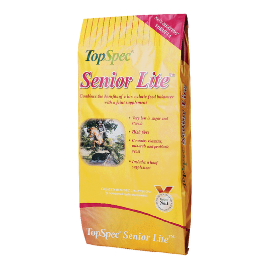 Topspec Senior Lite Balancer