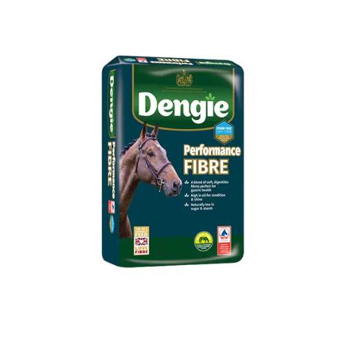 Dengie Performance Fibre