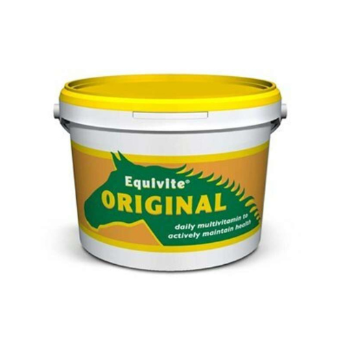 Equivite Original 3kg