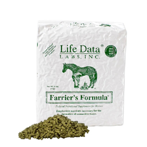 Farriers Formula Refill 5kg