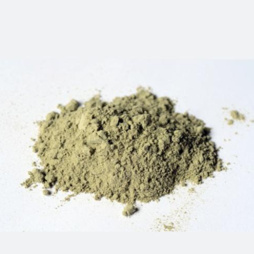 French Green Clay 70g