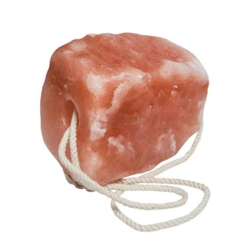 Himalayan Salt Lick  (Medium)