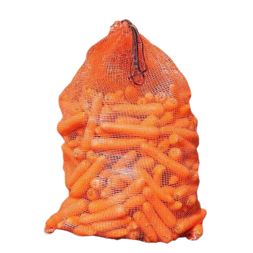 Horse Carrots