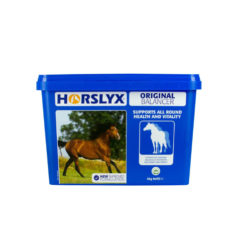 Horselyx Original Horse Lick 5kg