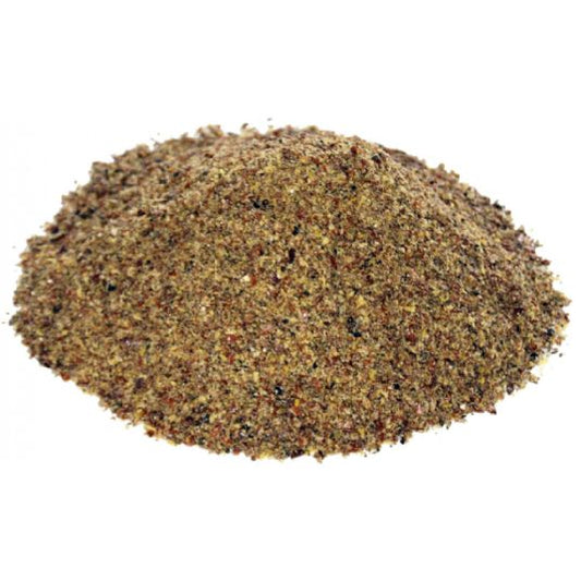 Micronized Linseed Meal 20kg