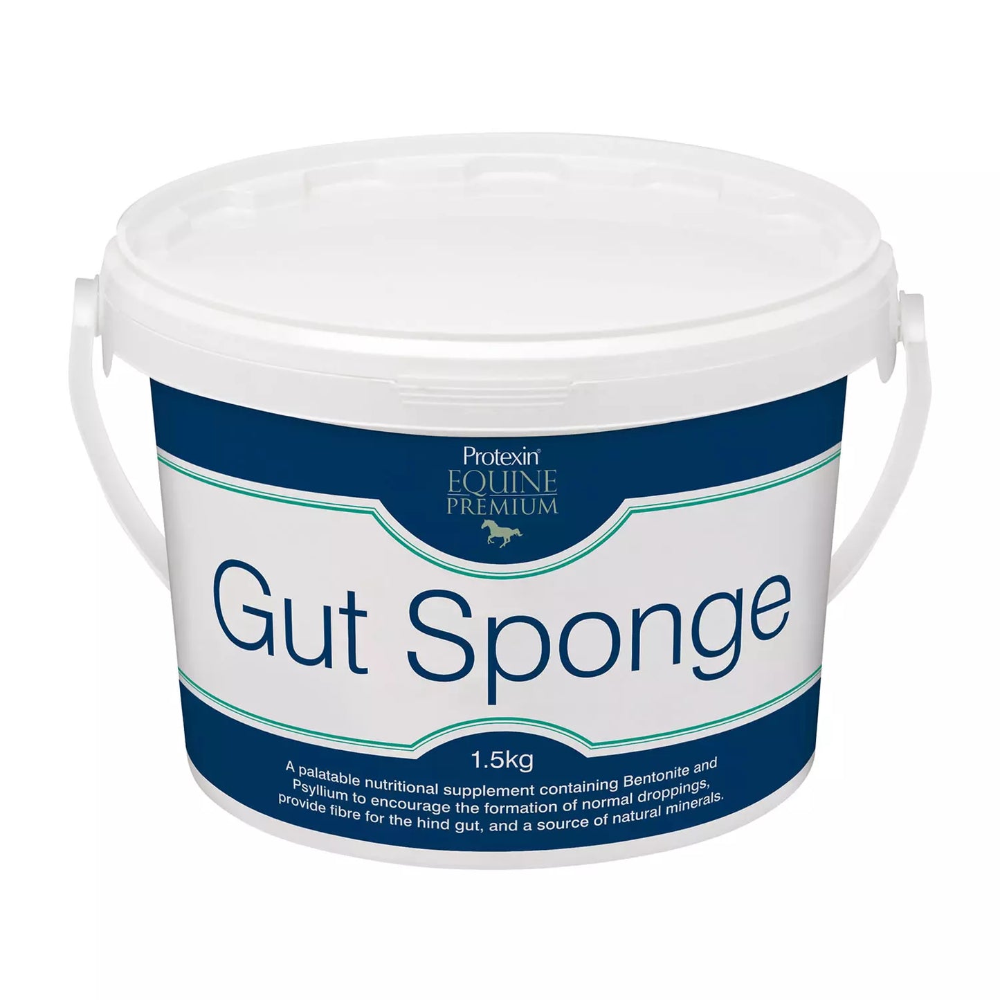 Protexin Gut Sponge