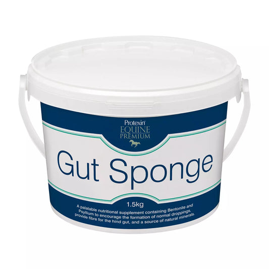 Protexin Gut Sponge