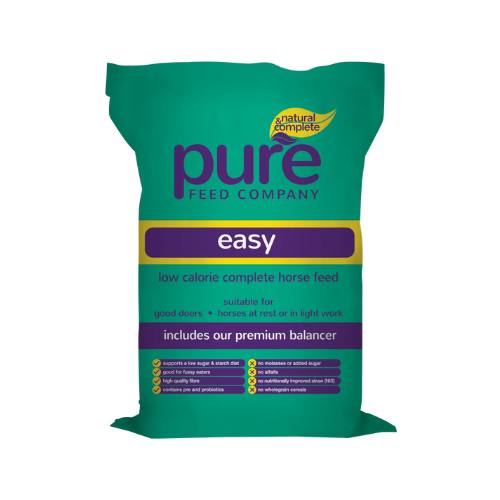 Pure Easy 15kg